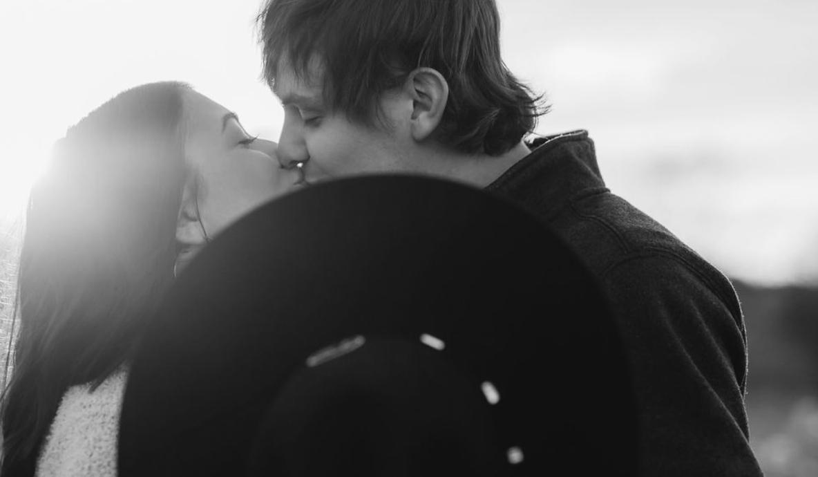 The Wedding Website of Kaylee DeBusk and Dustin Slemp