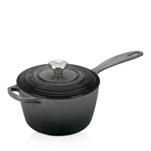 Le Creuset - 2.25-Quart Saucepan