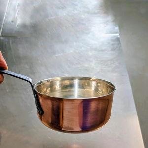 Sauce Pan