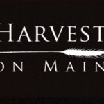 Harvest On Main