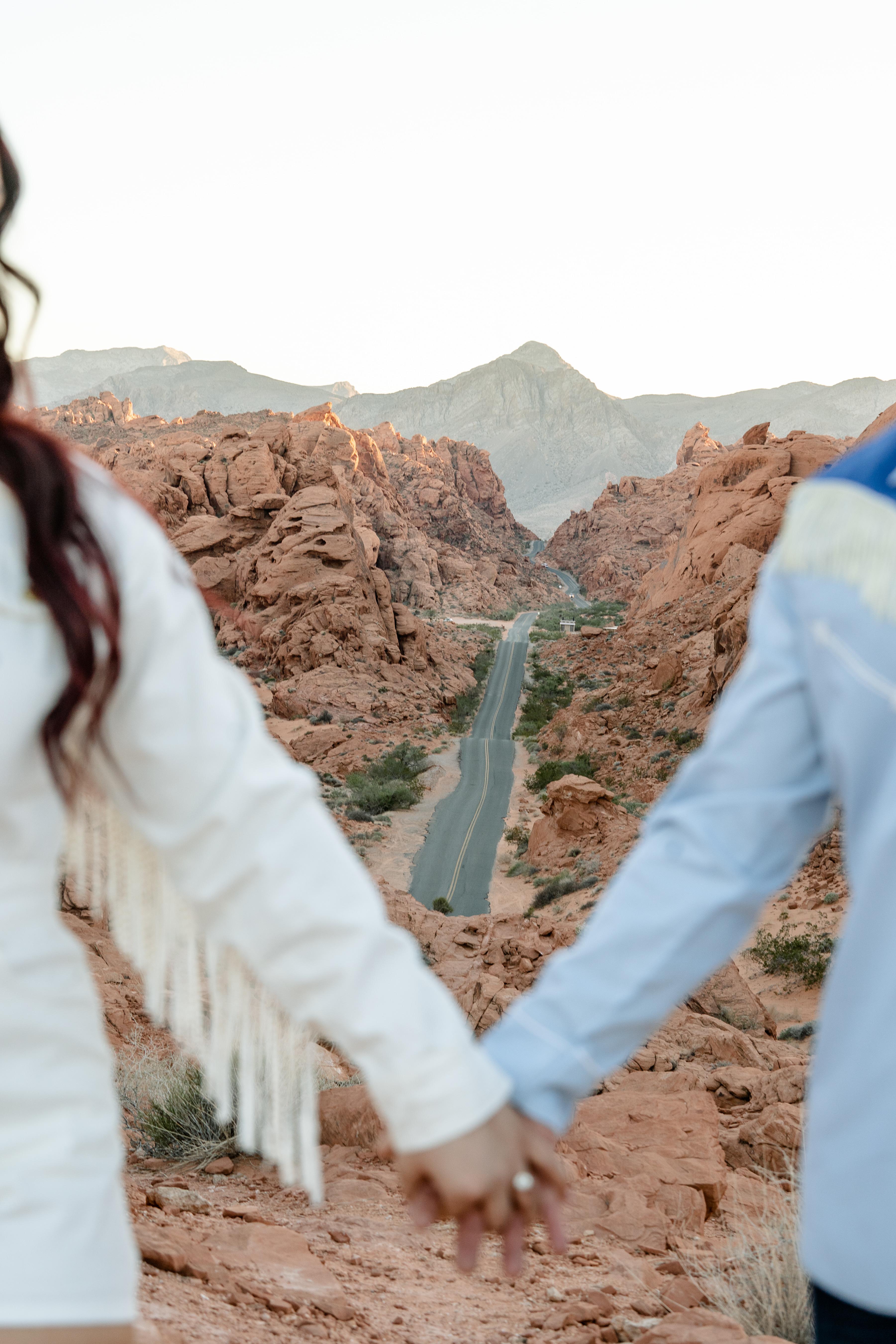 The Wedding Website of Allison Byrne and Spencer Heichman