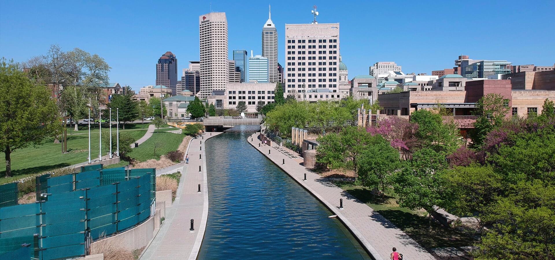 The Wedding Website of Emily Shrock and Joshua Moore