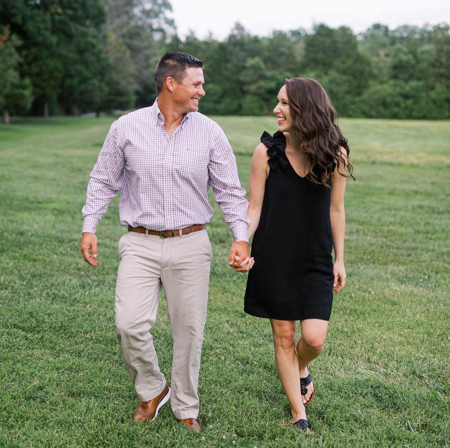 The Wedding Website of Lindsay McDermott and Derek Lancaster
