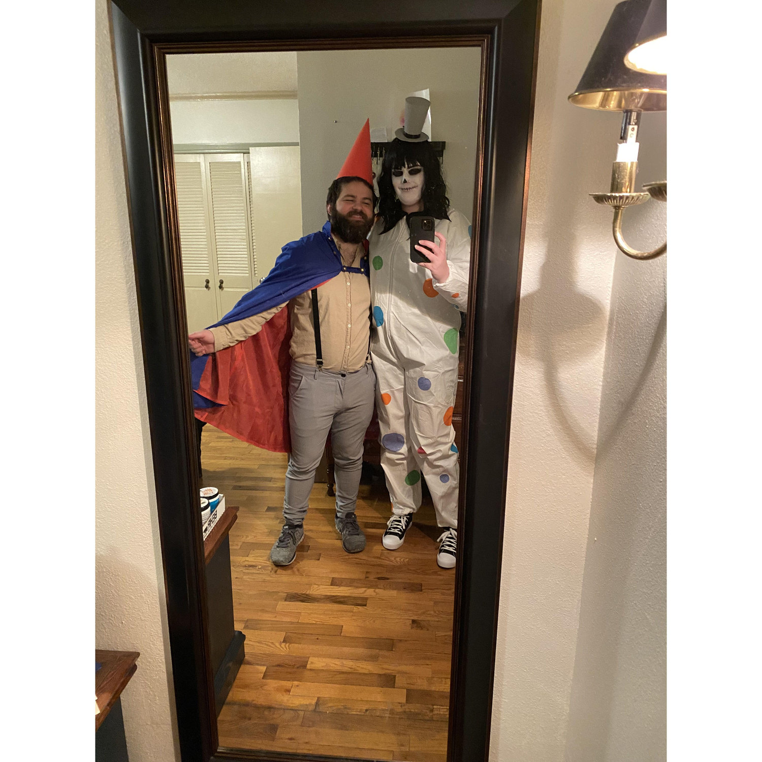 Halloween 2023