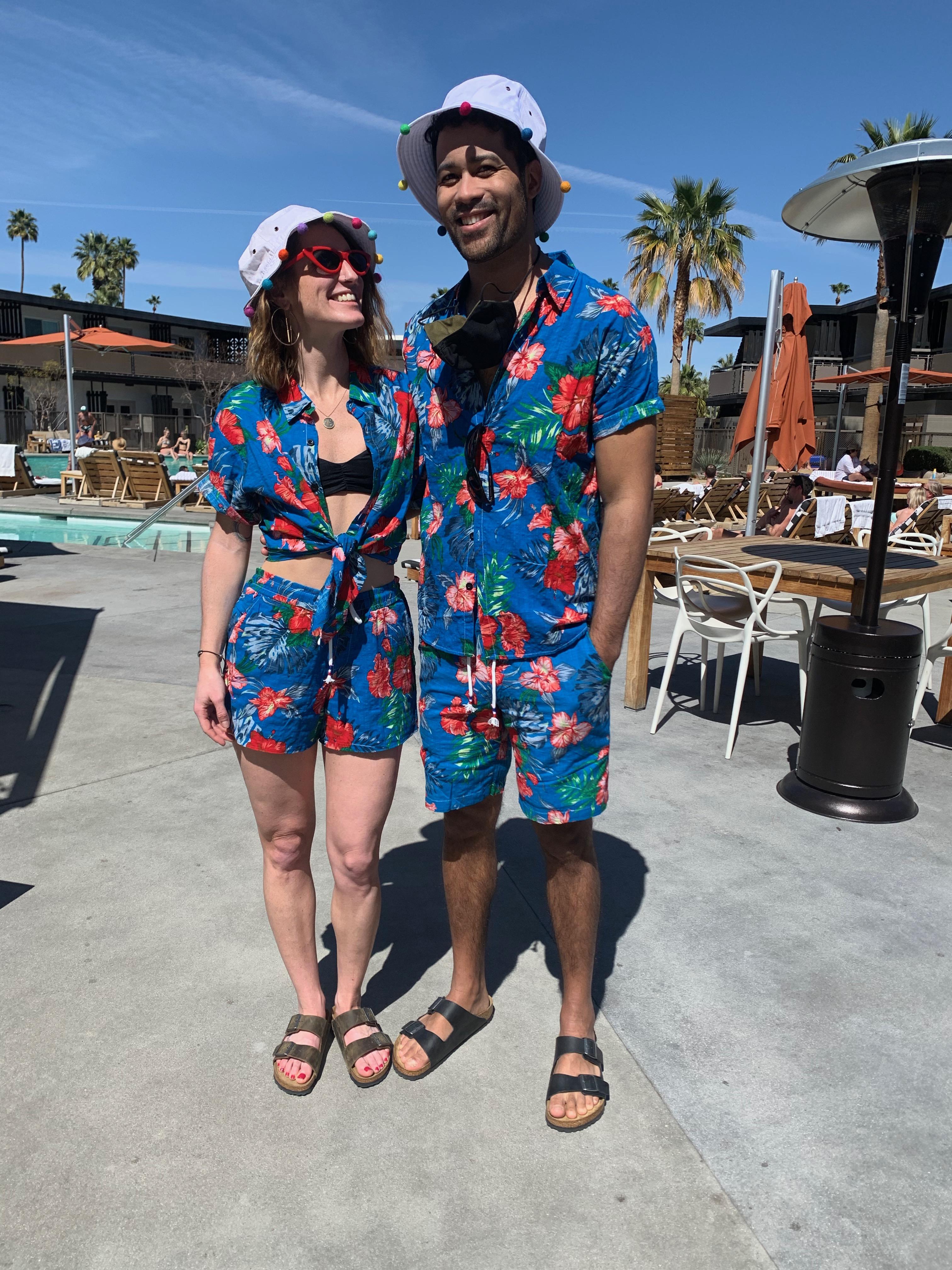 9cf17b8f-d0fb-422b-9fa7-483abbdefba6