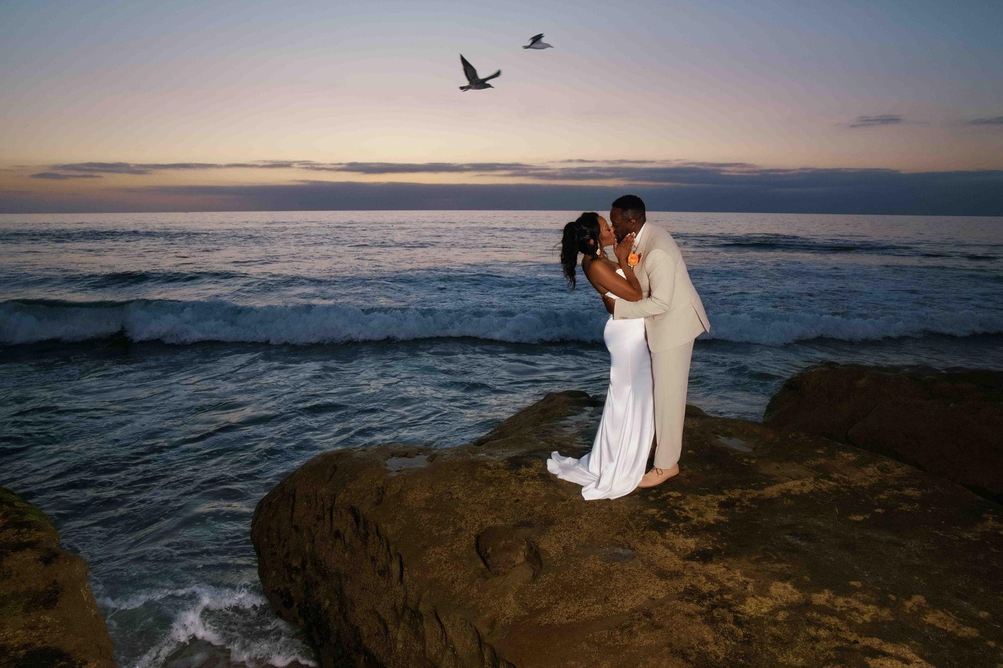 The Wedding Website of Alissa Terry and Justin Britton