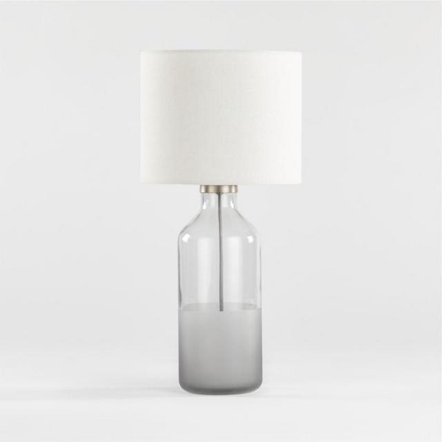 Kennet Table Lamp, Set of 2