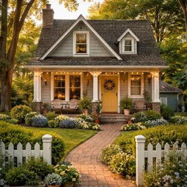 Future Home Fund