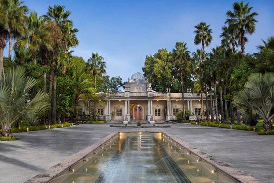 The Wedding Website of Diego Rodríguez and Miriam Cerda