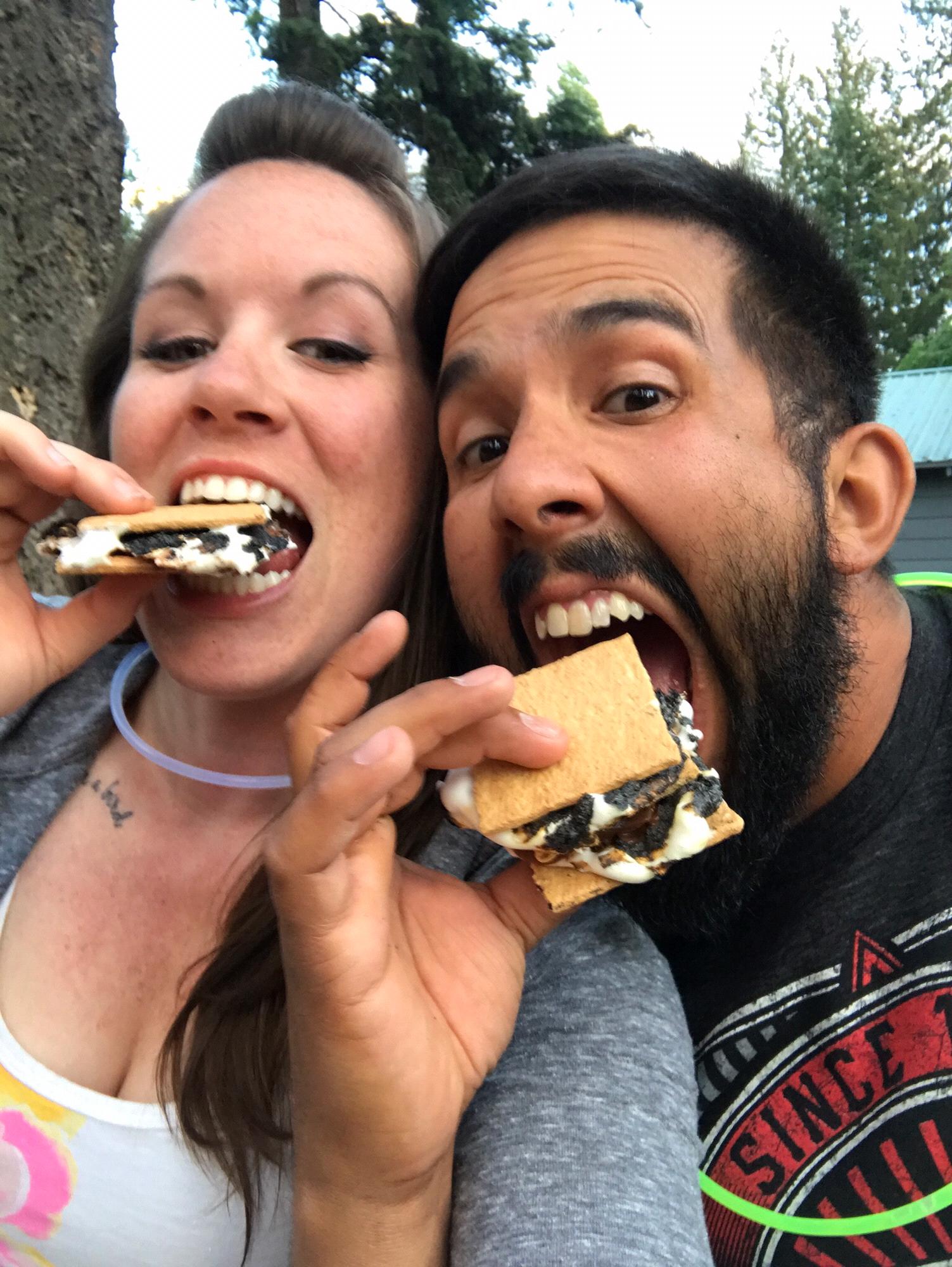 Montana Trip (June 2017)