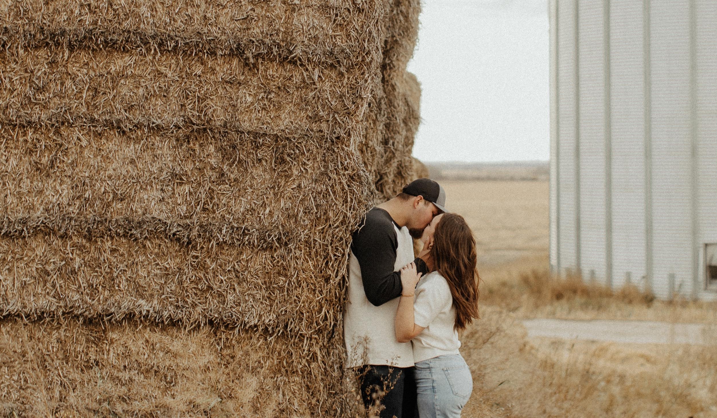 Hero Slideshow Image 1