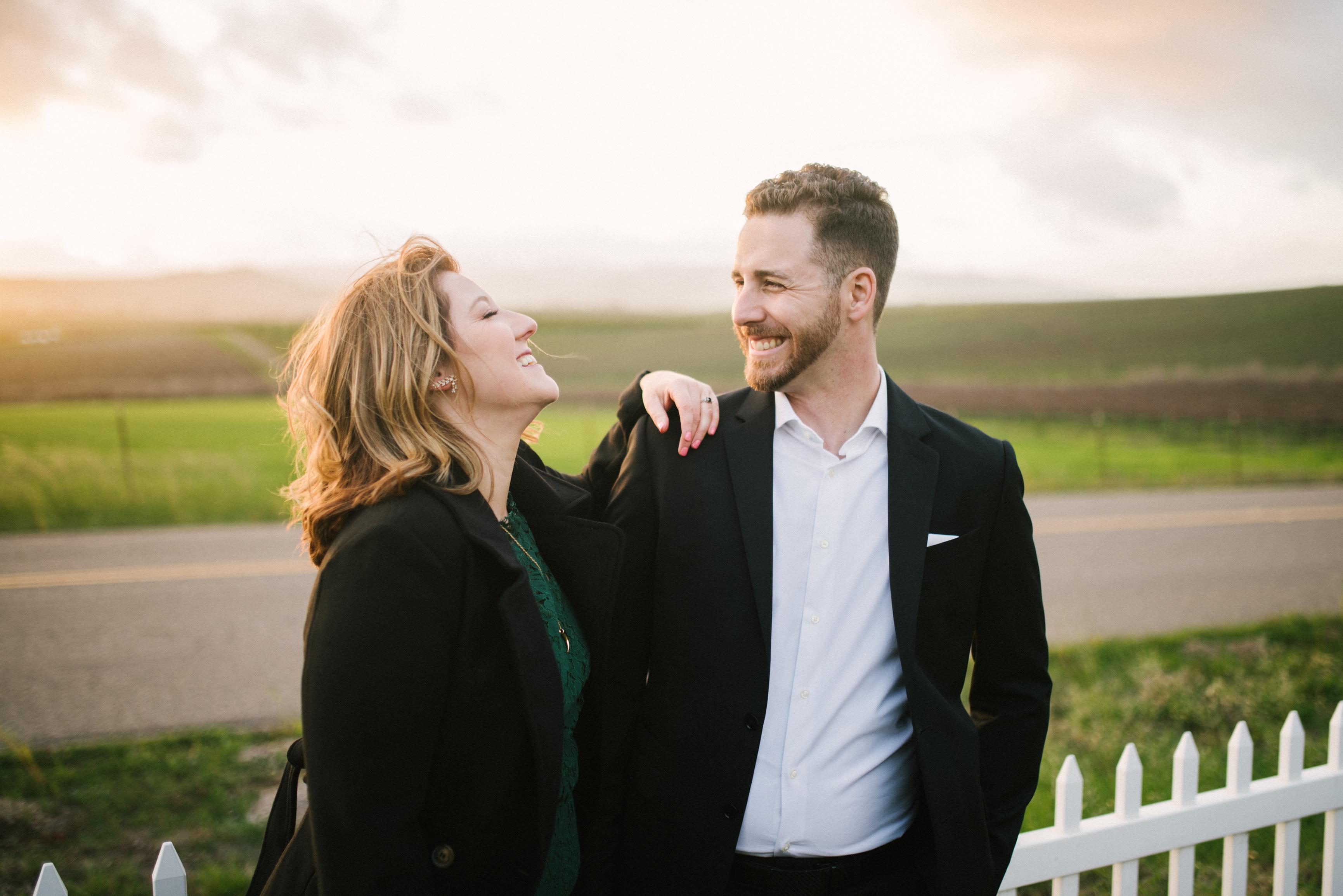 The Wedding Website of Tim Zellinger and Kristen Jensen