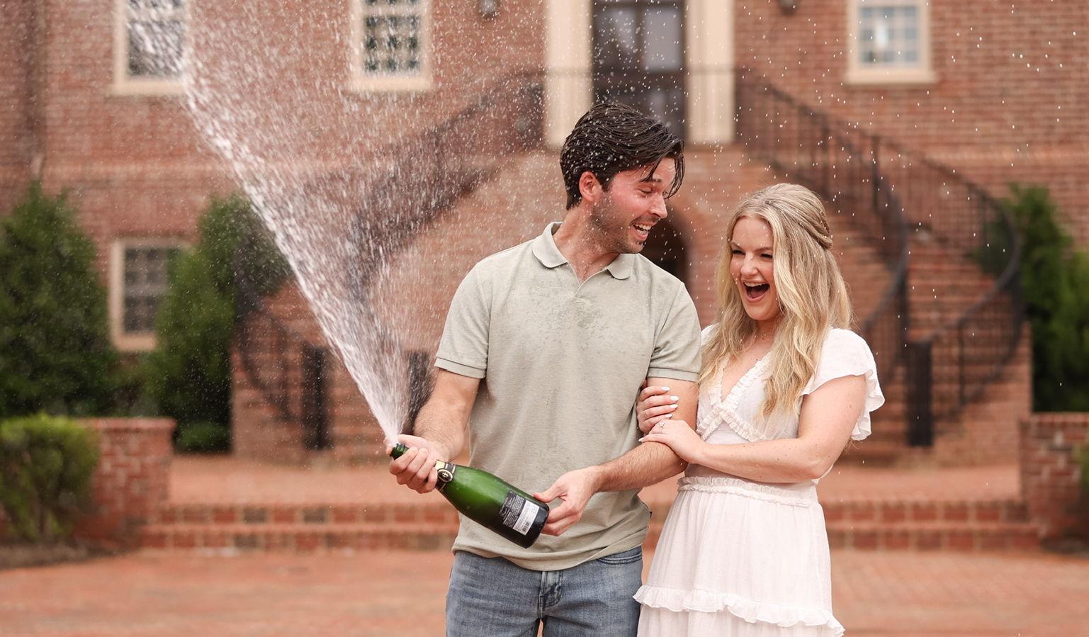 Hero Slideshow Image 1