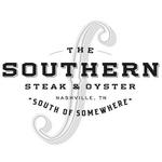 The Southern Steak & Oyster