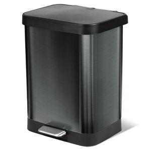 Trash Can