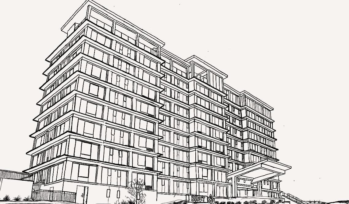 The Wedding Website of Rachel Wolf and Derek Benson