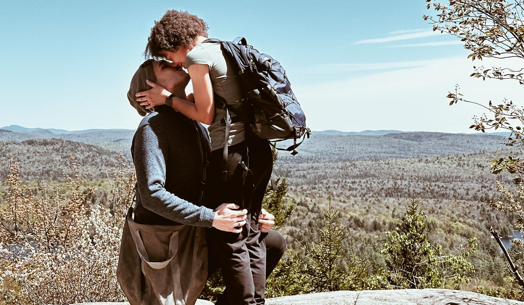 The Wedding Website of Victoria Dipini and Cody Martinez