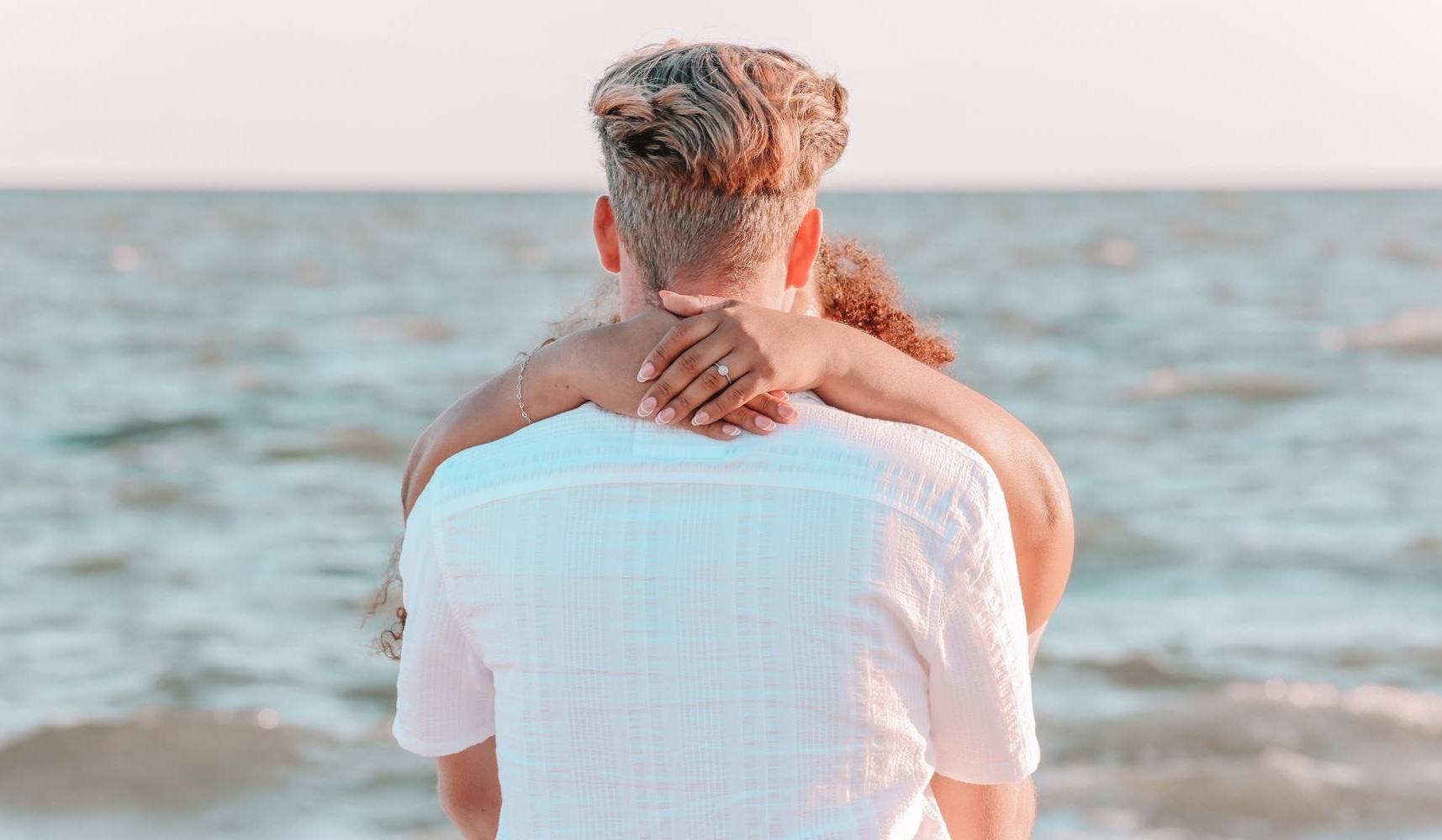 9cf2cc99-aa25-4a09-b9ef-79bcbd7d5ab2