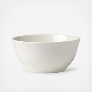 Color Loop Cereal Bowl, Set of 4