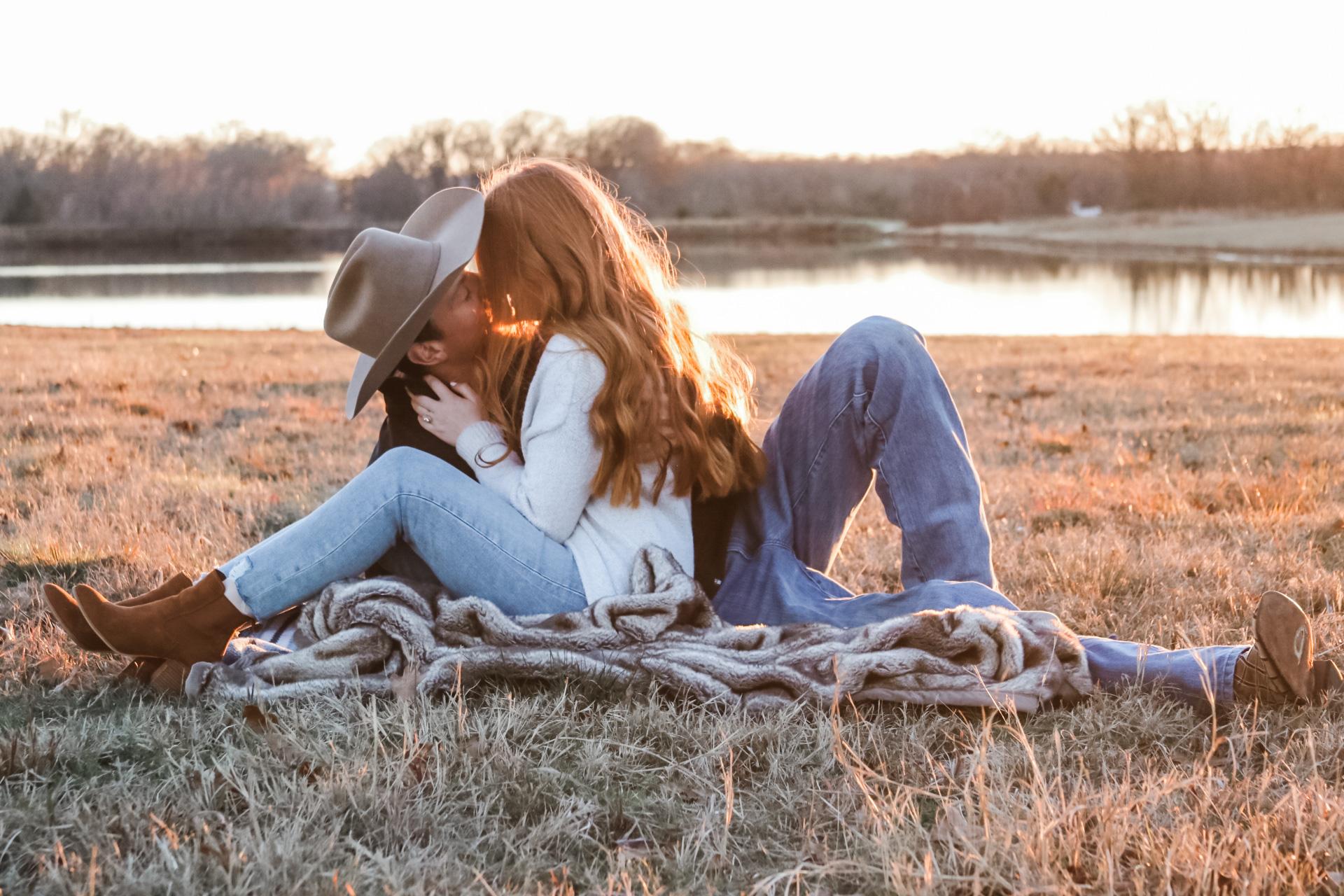 The Wedding Website of Jaden Farnsworth and Brock Bozeman