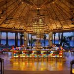 Agua Restaurant at the One&Only Palmilla