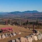 Viewpoint: Quill Hill