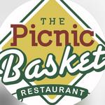 The Picnic Basket Restaurant