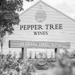 Pepper Tree Wines