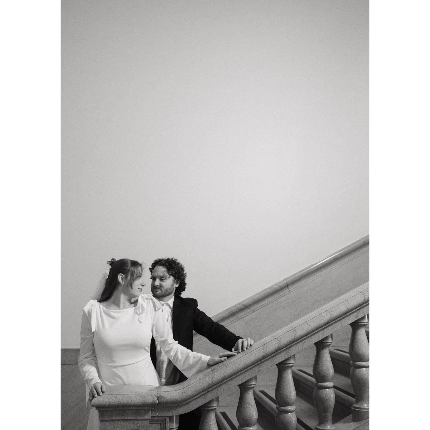 From the Engagement photoshoot session