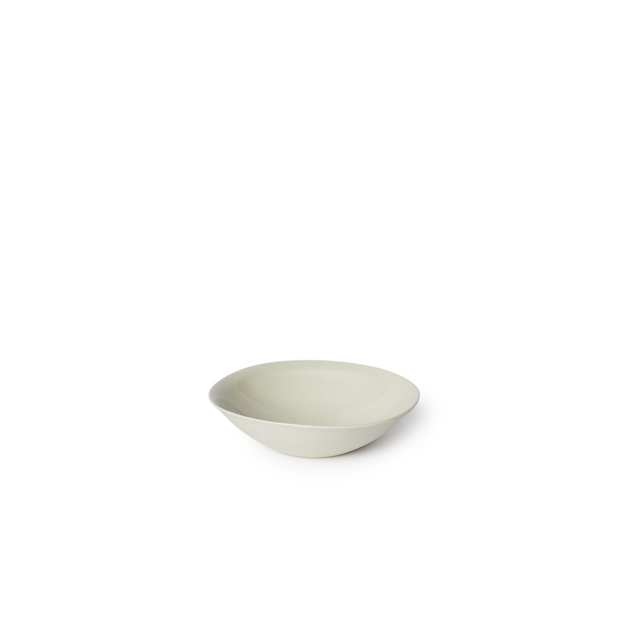 Dipping Bowl (Milk)