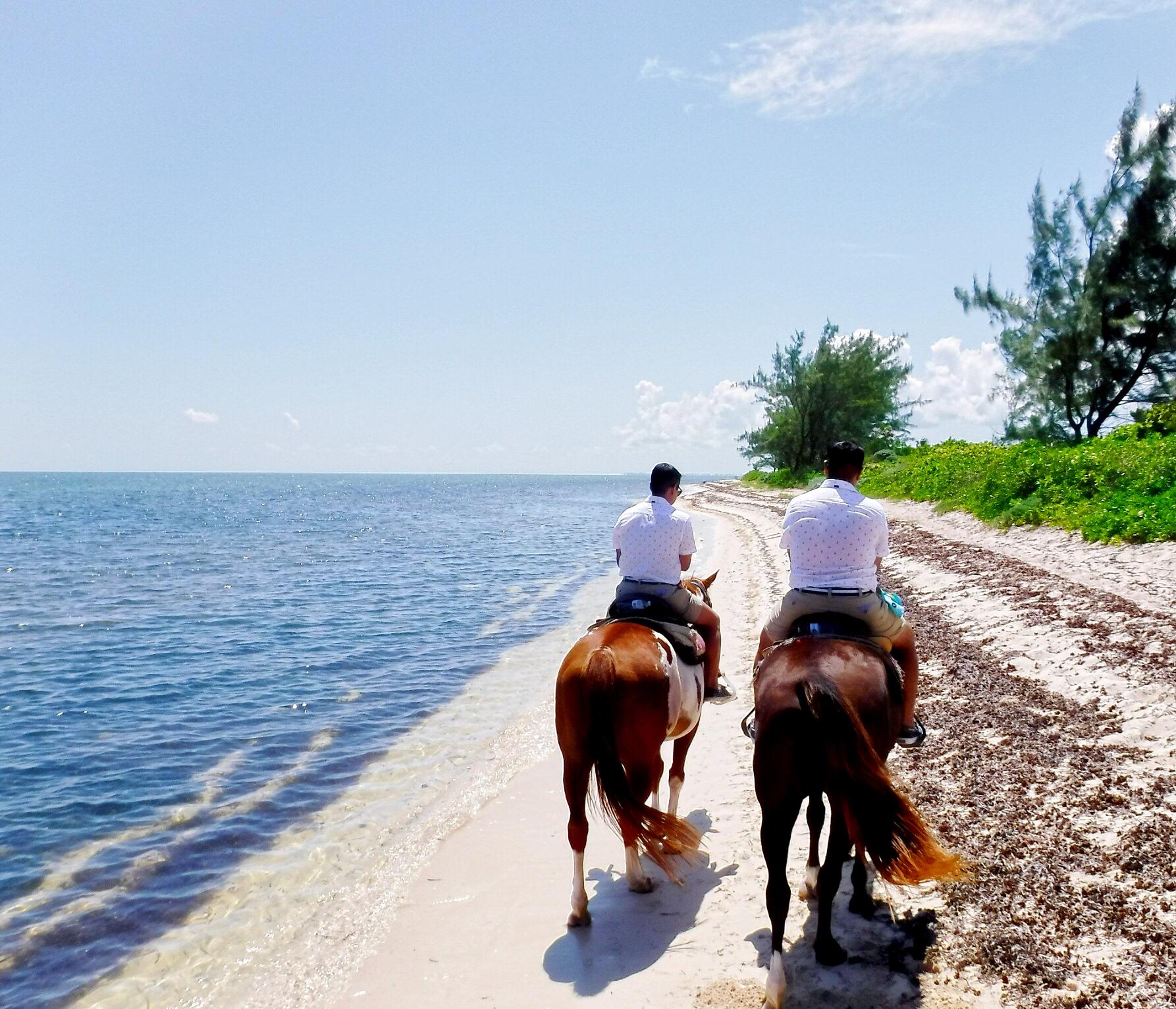 The Wedding Website of Stan Ramos and Jesse Oca