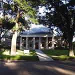 Lauren Rogers Museum of Art