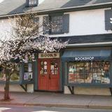 Farley's Bookshop