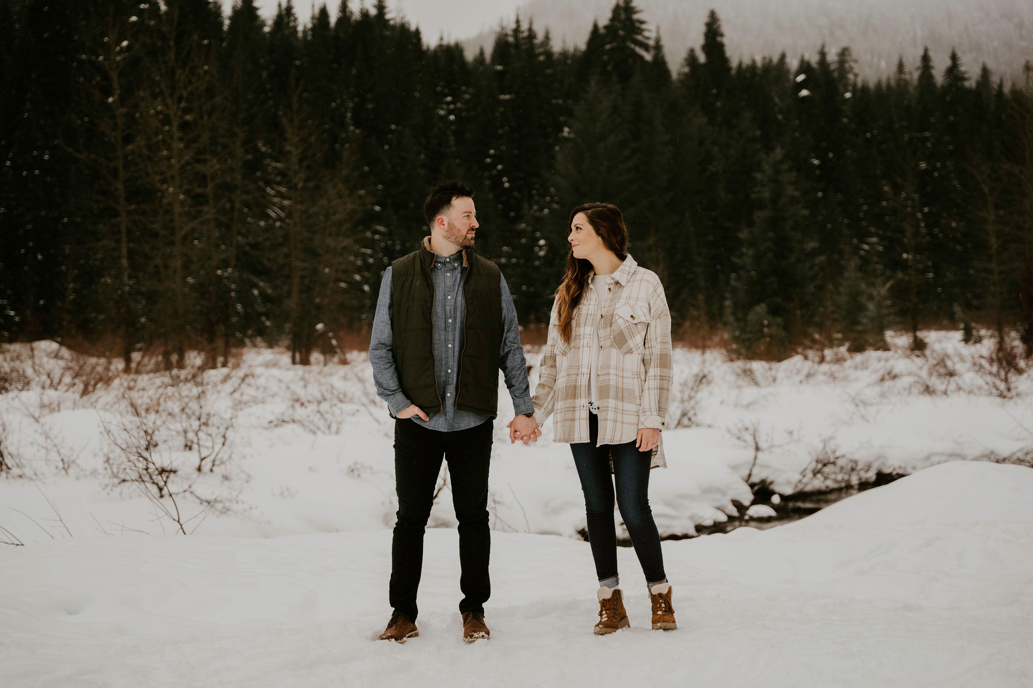 The Wedding Website of Kayla Thomas and Ryan Little