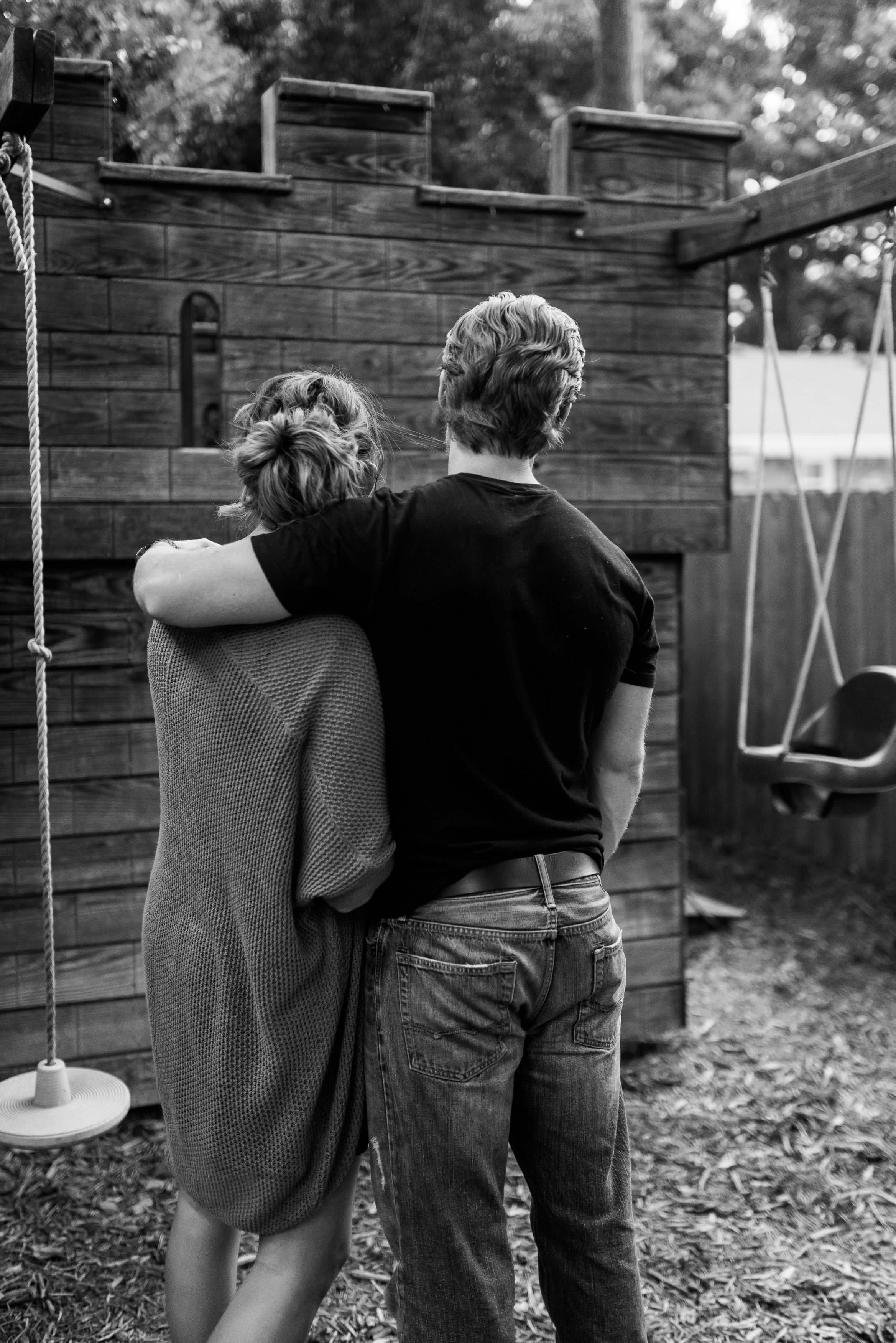 The Wedding Website of Christopher Boos and Nicole Boos