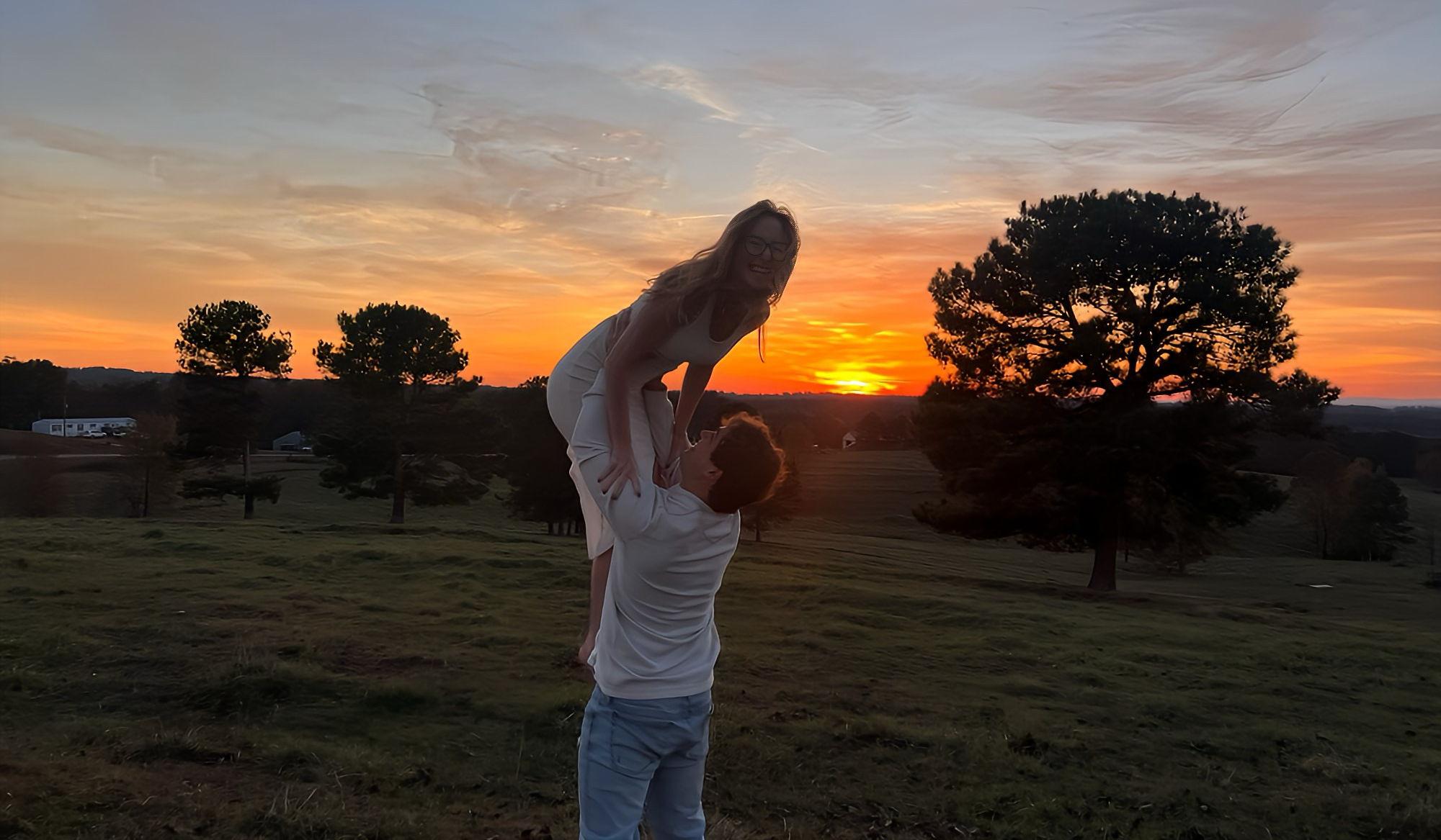 Hero Slideshow Image 1