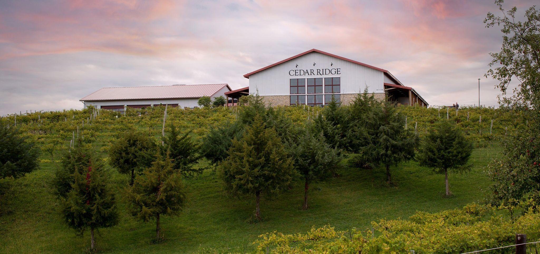 The Wedding Website of Courtney Hoffman and Ian Schaufenbuel