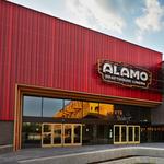 Alamo Drafthouse Cinema South Lamar