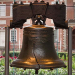 Liberty Bell