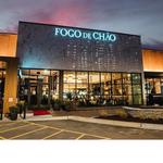 Fogo de Chão Brazilian Steakhouse