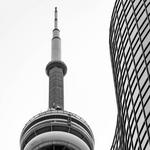 CN Tower
