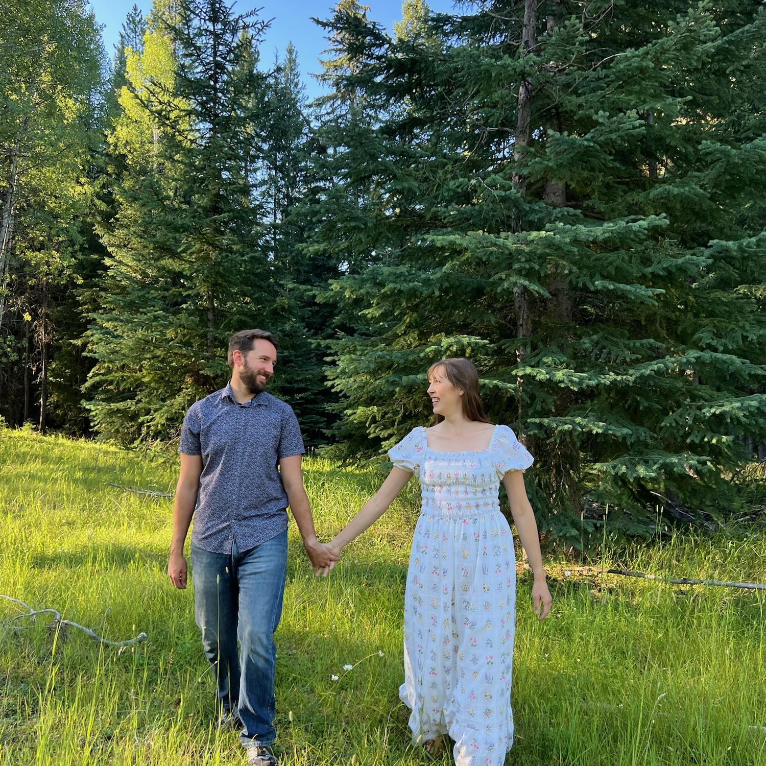 Montana
