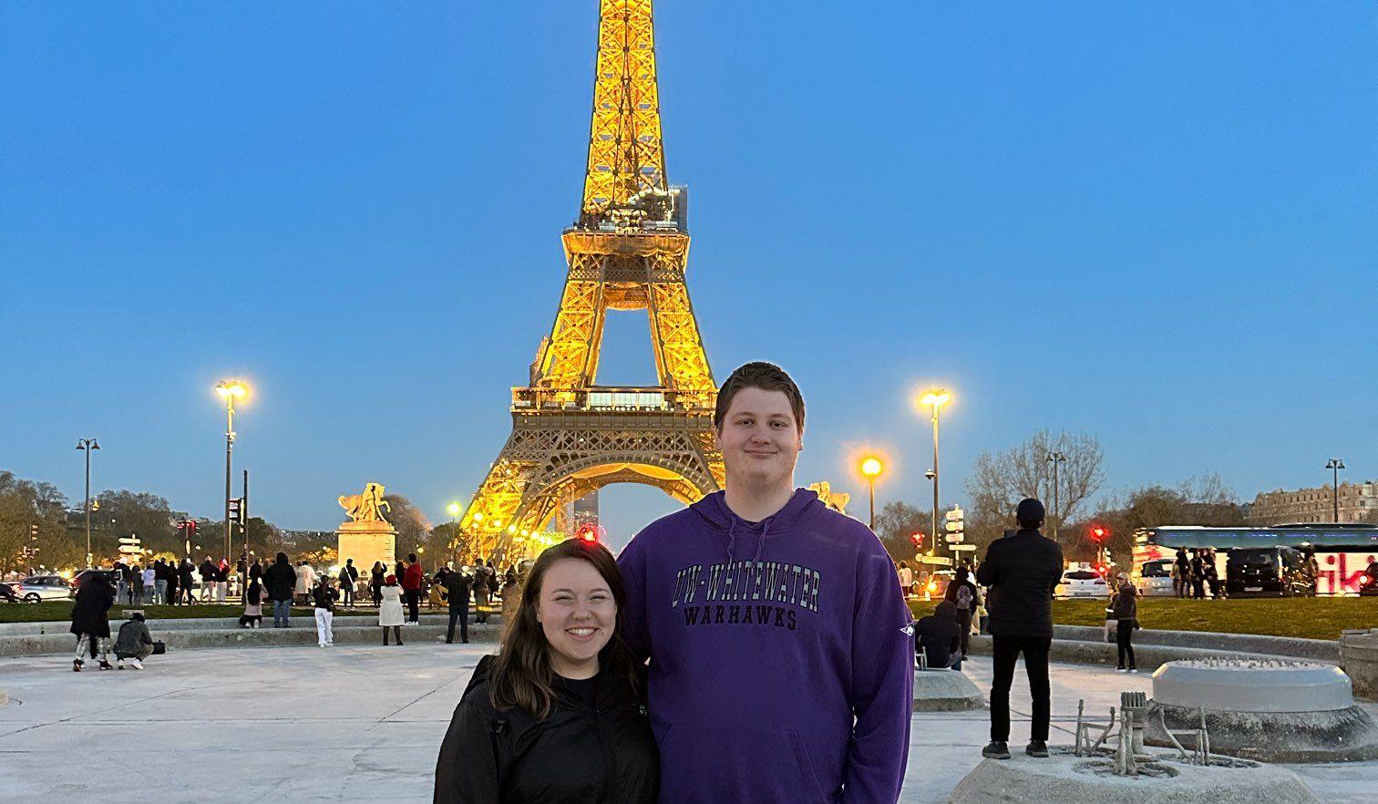 Hero Slideshow Image 3