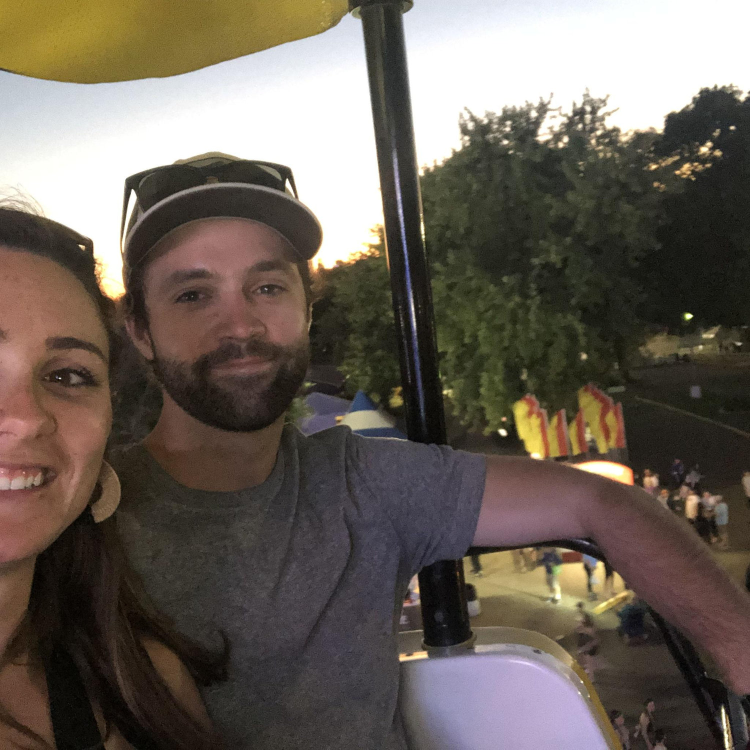 MN State Fair 2022