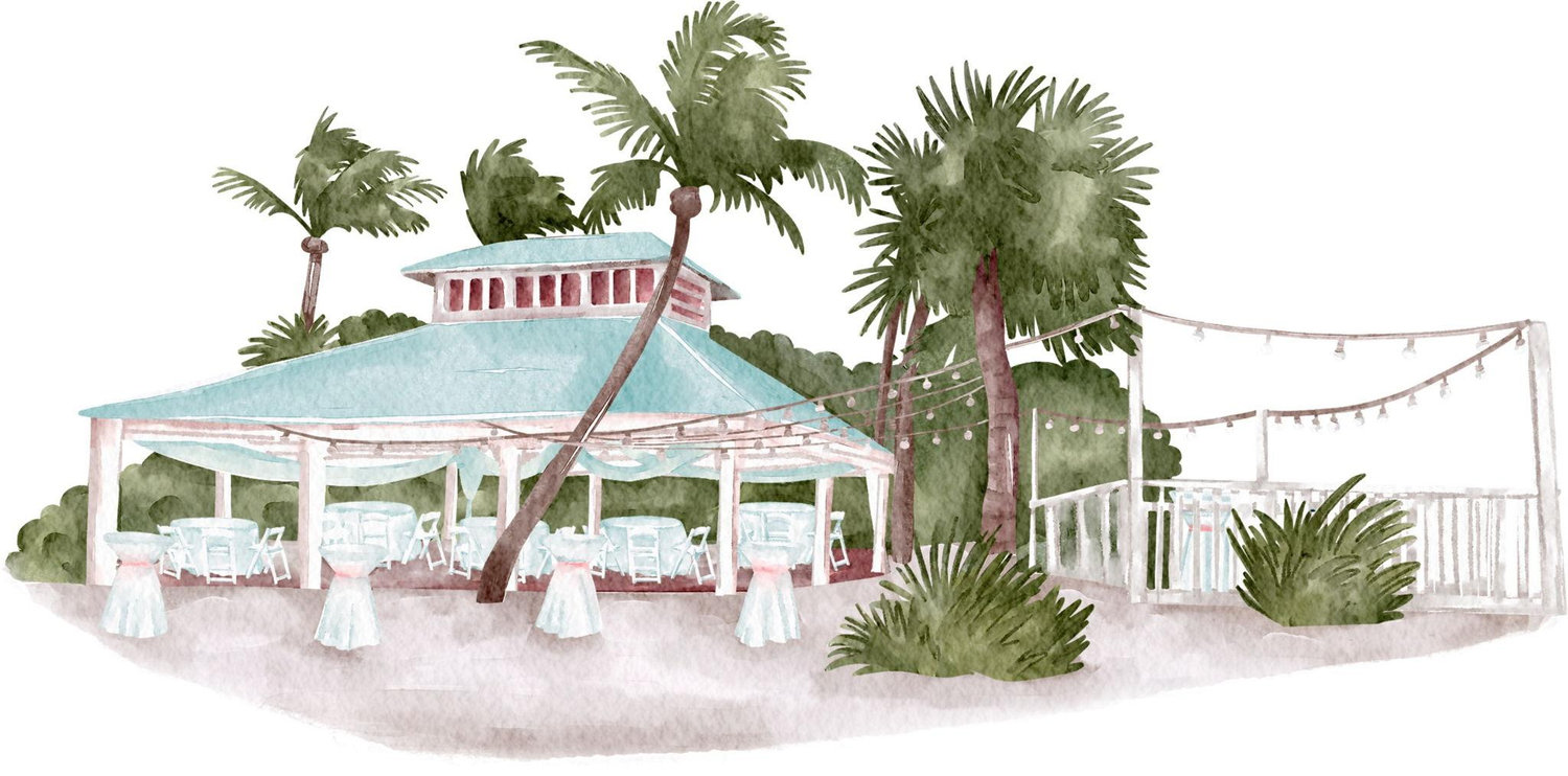 The Wedding Website of CORAL SLINGSBY and COOPER HARDY