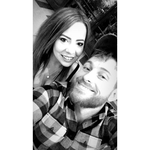 Alan Jackson Concert