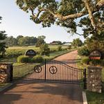 Arrington Vineyards