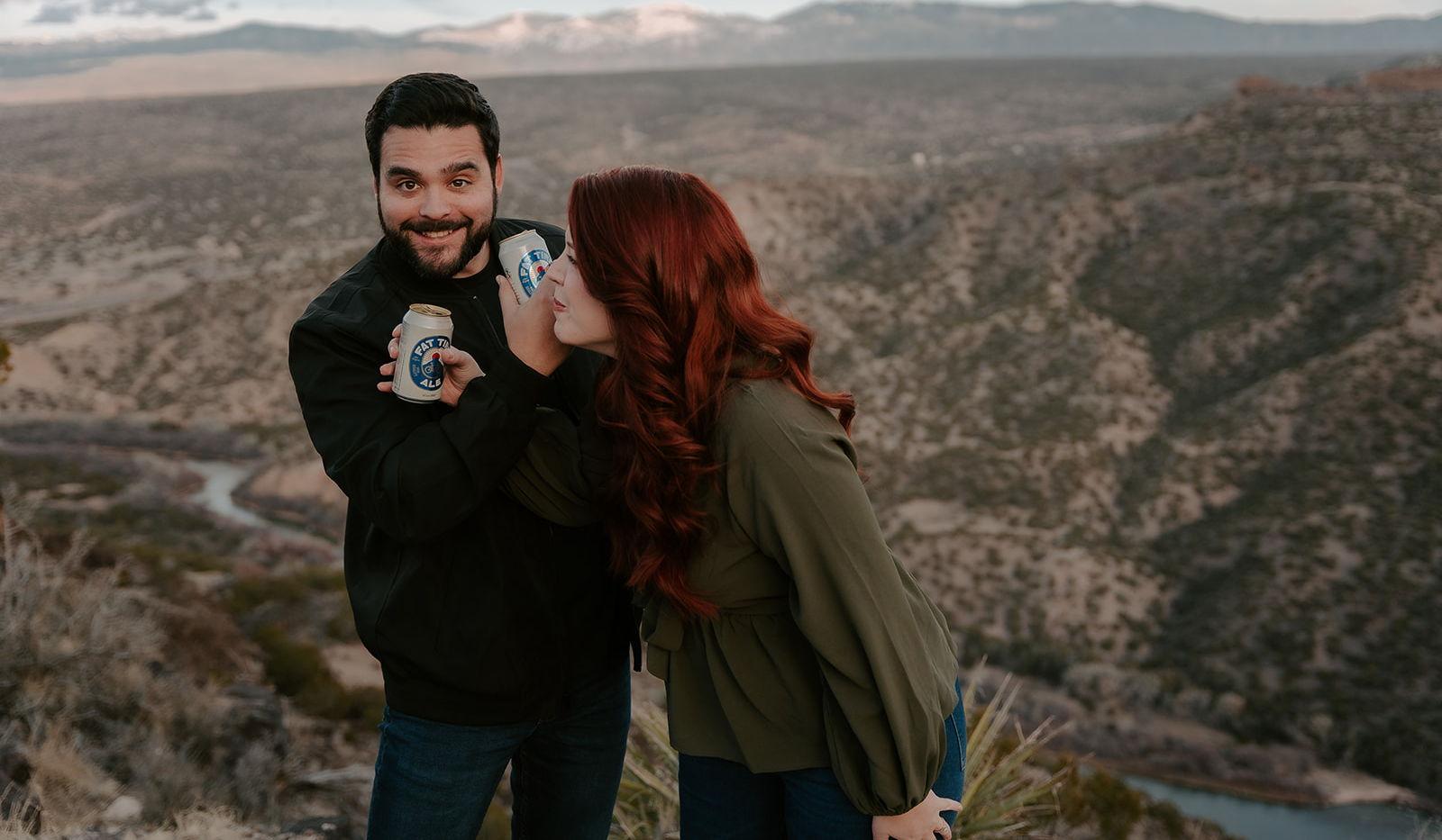 Hero Slideshow Image 4