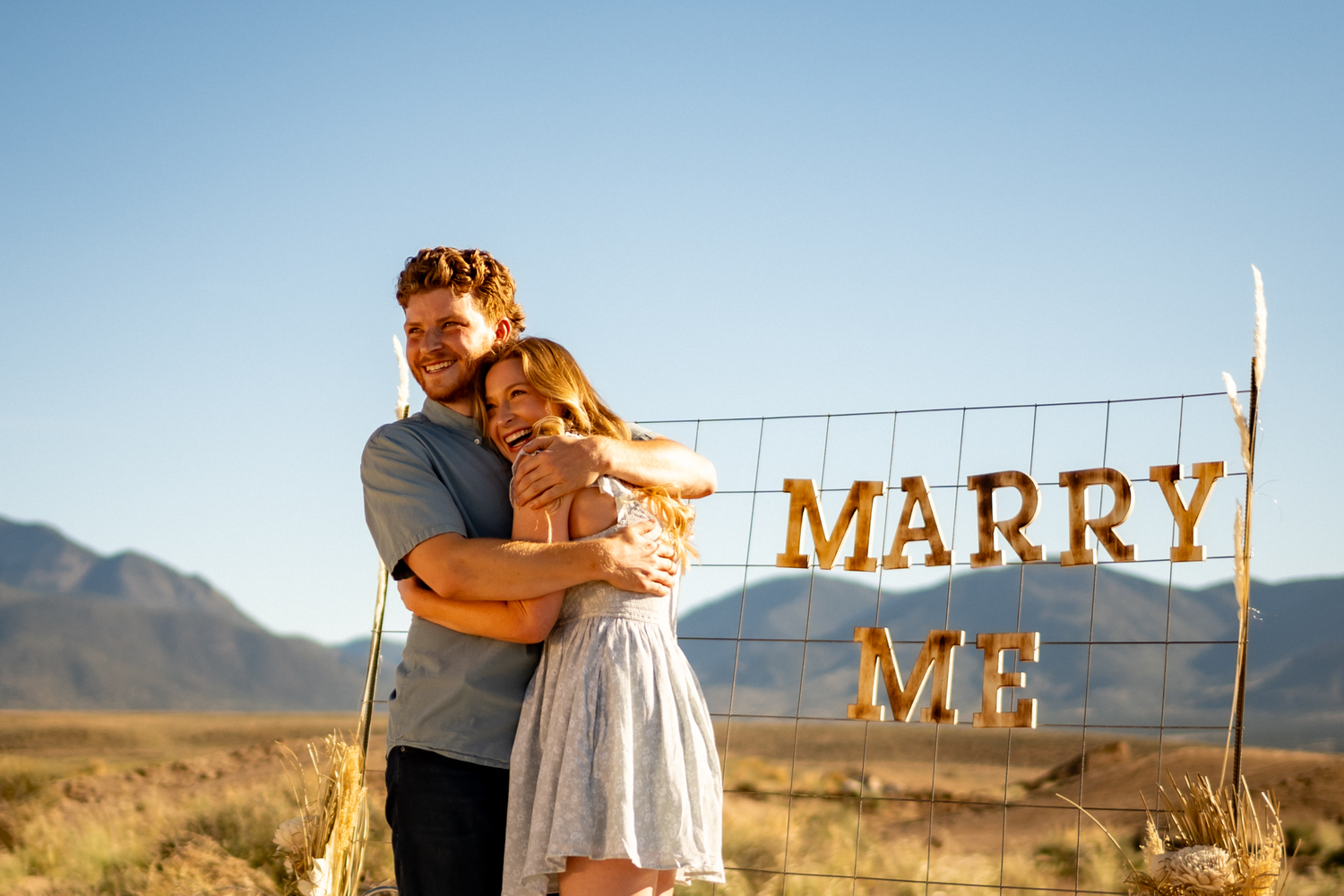The Wedding Website of Taylor White and Jake de la Pena