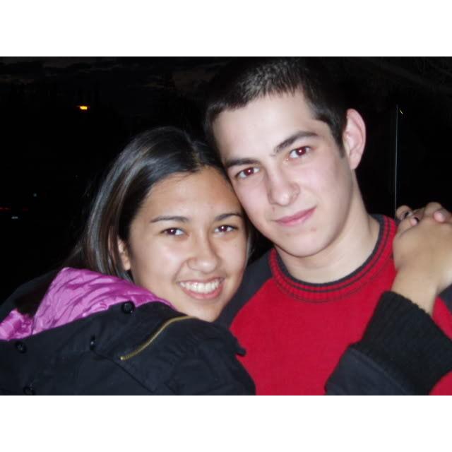 2004-ish